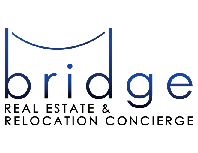 Bridge Real Estate & Relocation Concierge
